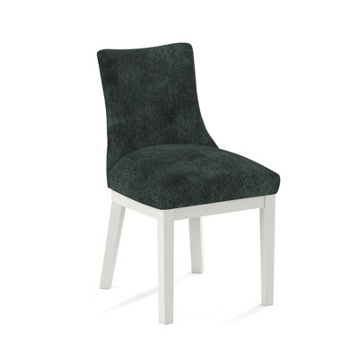 Upholstered Dining Chair