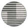 Latitude Run® Namsen Nikolis Rug Gray
