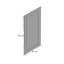 Boyers Flat Mirror-16541231-16541228
