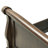 Lenny Sleigh Bed-594007523-594007520