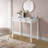 Alfi Vanity