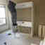 Customer photo 5 of 6