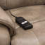 Whitely 82cm Wide Lift Assist Standard Recliner-37674044-37674045