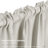 Flurin Room Darkening Curtain Pair-218006751-264388641