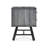 16.54'' W Nightstand-1798072358