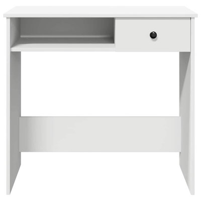 Sherline Writing Desk