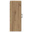 Highboard Accent Chest-1591069212