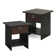 Pelkey 2 - Drawer End Table Set