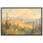 «Arizona Fields», toile classique par Art Remedy-107431752-107431778