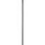 Stem Accessory-465139570