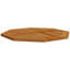 Didi Solid Wood Table Top-715942647