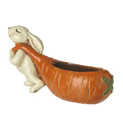 Chak Animals Figurines & Sculptures