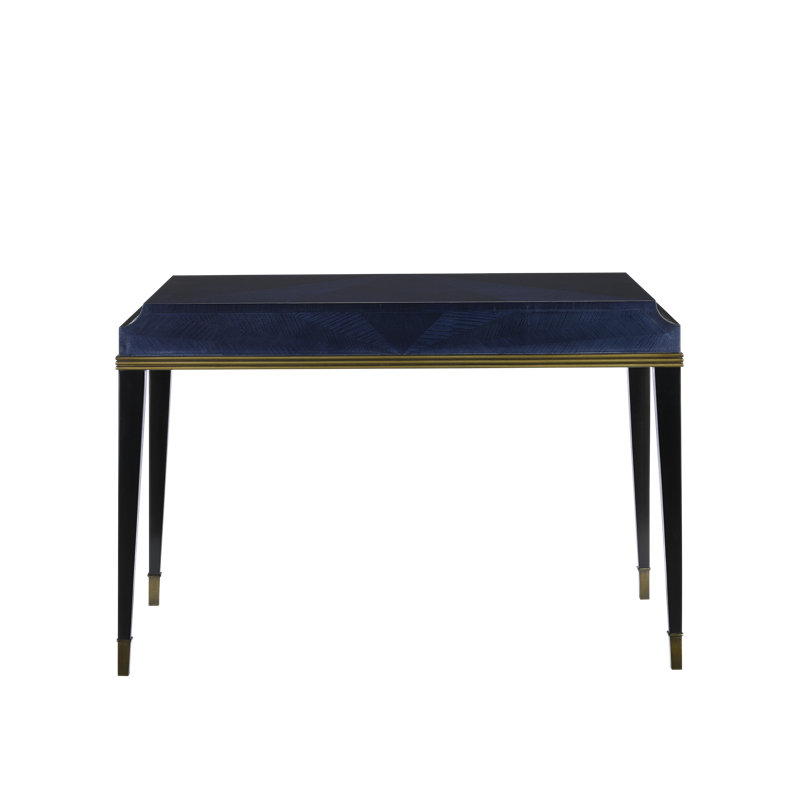 Bureau Kallista