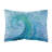 Outdoor Throw Pillow