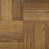 Oak is out of stock