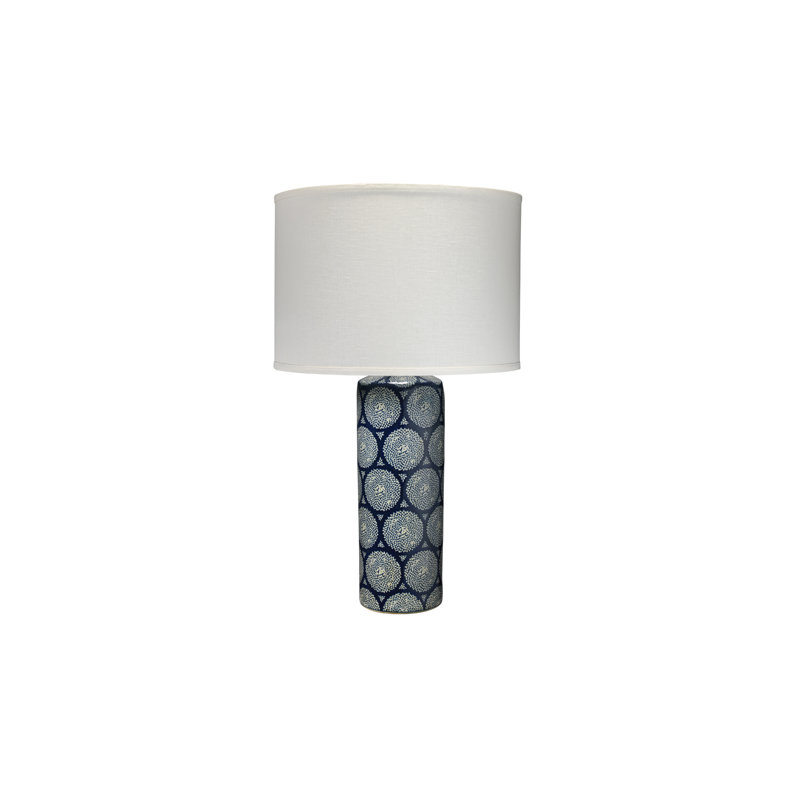 Coalville Ceramic Table Lamp