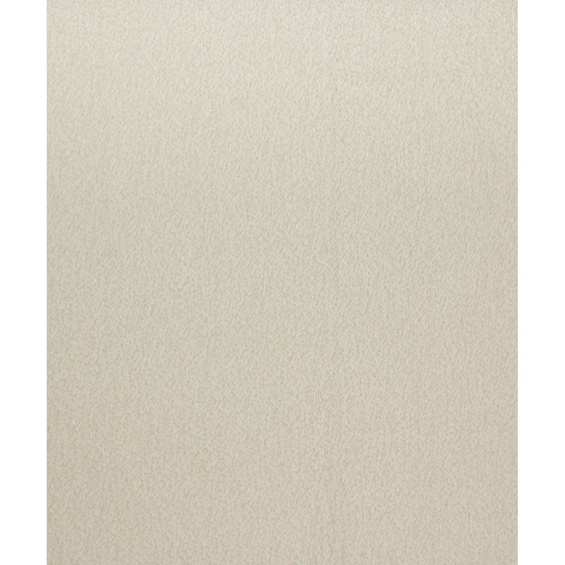 Leeward Fabric