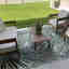 Photos des clients 1 de 1