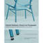 Patio Dining Set with-1570764661