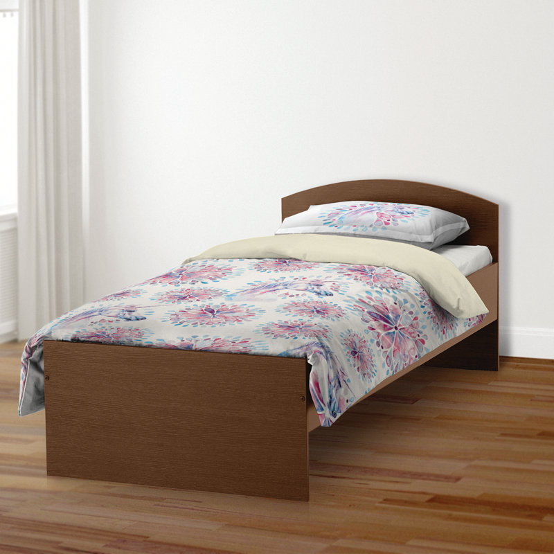 Polyester Bedding Set