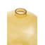 Bree Glass Table Vase-1184057540