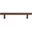Hopewell Bar Pull-709909590-709909585