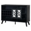 Buffet 47,25 po Strattford