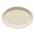 Linen is unavailable
