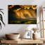 Alvord Stormy Grand Tetons-107675685