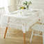 Nappe Lace-423957483