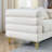 Kyng Sectional Sofa with 2 Pillows, Comfort Sectional Sofa-Deep Seating Sectional Sofa, Soft Sitting for Living Room, Bedroom-602928796-590788653