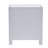 Jeni 21'' W Nightstand-2072114644
