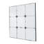 Miroir mural de salle de bain Emilio-1138907851-1138907850