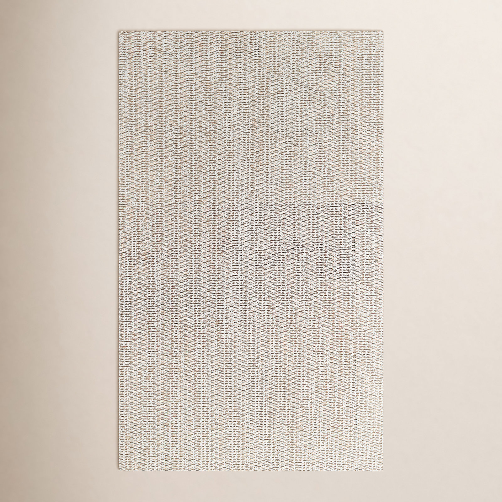 Non-Slip Rug Gripper - Basics by Wayfair™, Rectangle 6' x 9'