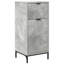 60.5cm Bathroom Vanity Base Only-1950945326