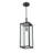 Robert 7" Wide Outdoor Mini Pendant-893535338