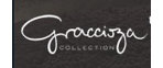 Graccioza logo
