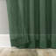 Panneau de rideau transparent avec pattes Ghengis-509258636-509258629