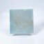 Carreau de mur et de plancher Zahara en porcelaine bleu ciel 6x6 Zahara (paquet de 5,38 pieds carrés / caisse) - paquet de 22-116656805