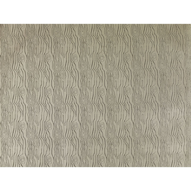 Tobi Fairley Prints and Wovens Rivers Fabric, Toffee