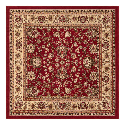 Bhatari Indoor Rug