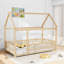 Lit pour enfant McEl Manhattan par Harper Orchard-86924109-89389898