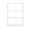 Chrisine Cube Bookcase-2112952582-2093969276