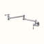 Robinet de cuisine HOOSENG Touch-97182337