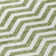 Tapis Colturo