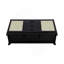 Buffet noir-473379517