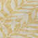 Malek Washable Floral Indoor / Outdoor Rug