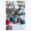 Ornement boule de Noël Band-2144795273-1906796840