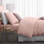 Avari Satin Flat Sheet-71447517