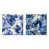 Toile tendue